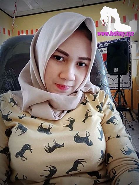 bokep malaisya|bokep malaysia terbaru Search